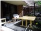 12 Pipi Cres, Noosaville QLD 4566