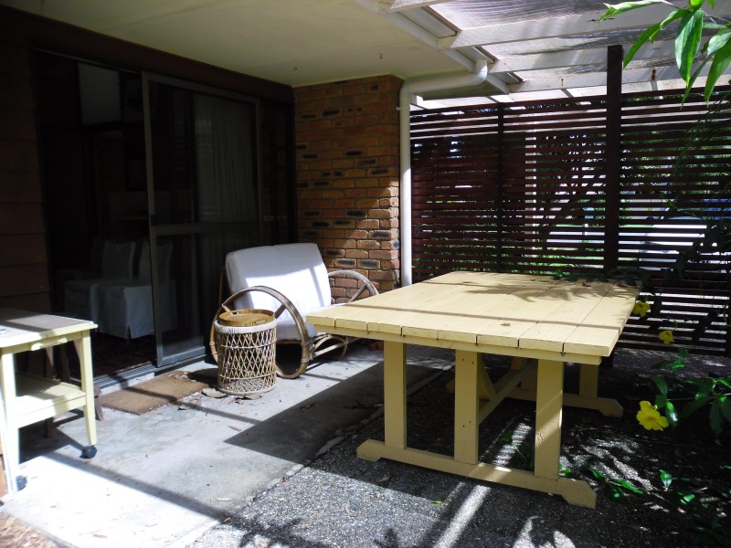 12 Pipi Cres, Noosaville QLD 4566