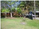 12 Pipi Cres, Noosaville QLD 4566