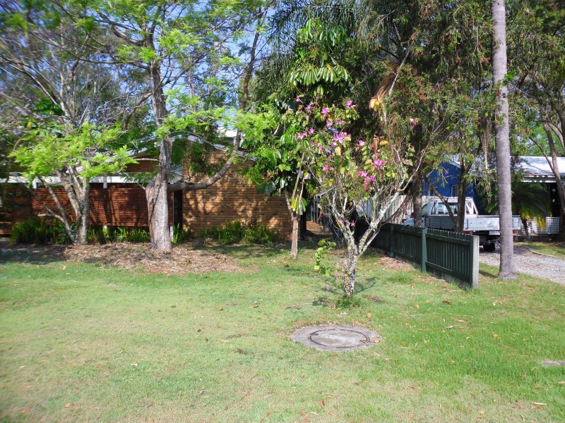12 Pipi Cres, Noosaville QLD 4566