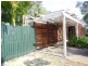 12 Pipi Cres, Noosaville QLD 4566