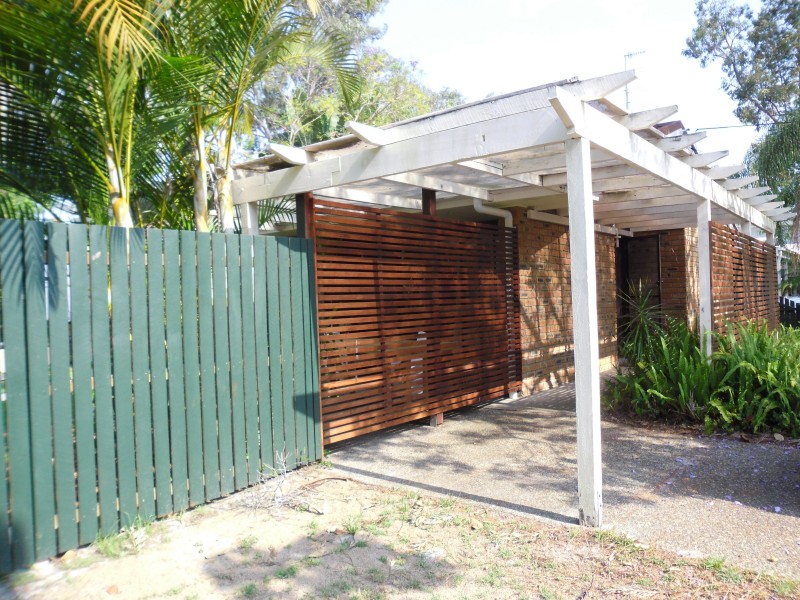 12 Pipi Cres, Noosaville QLD 4566