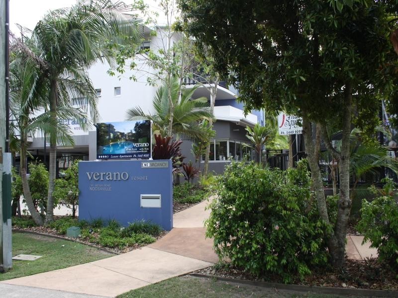 Noosaville QLD 4566