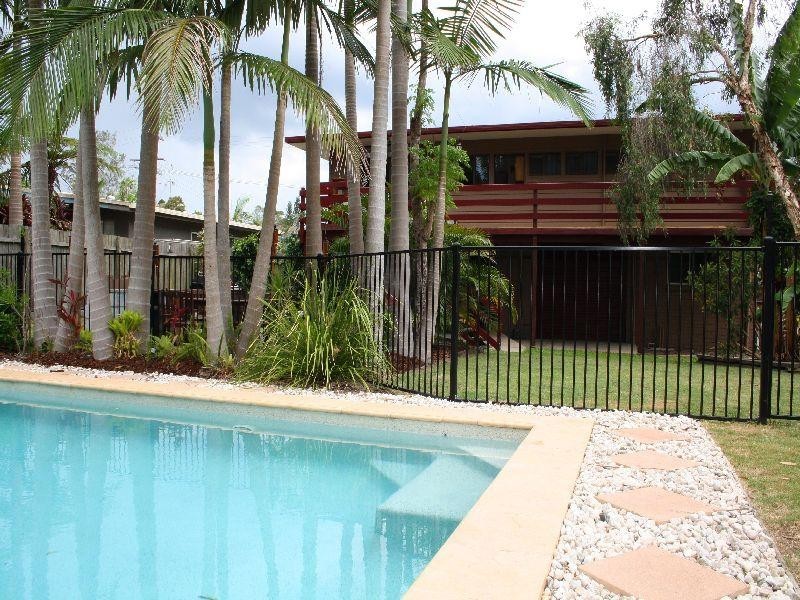 30 FURNESS DVE, Tewantin QLD 4565