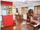 30 FURNESS DVE, Tewantin QLD 4565