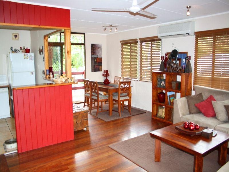 30 FURNESS DVE, Tewantin QLD 4565
