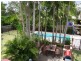 30 FURNESS DVE, Tewantin QLD 4565