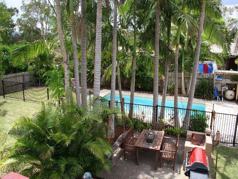 30 FURNESS DVE, Tewantin QLD 4565