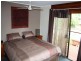 30 FURNESS DVE, Tewantin QLD 4565