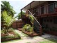 30 FURNESS DVE, Tewantin QLD 4565