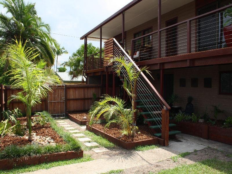 30 FURNESS DVE, Tewantin QLD 4565