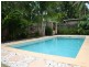 30 FURNESS DVE, Tewantin QLD 4565
