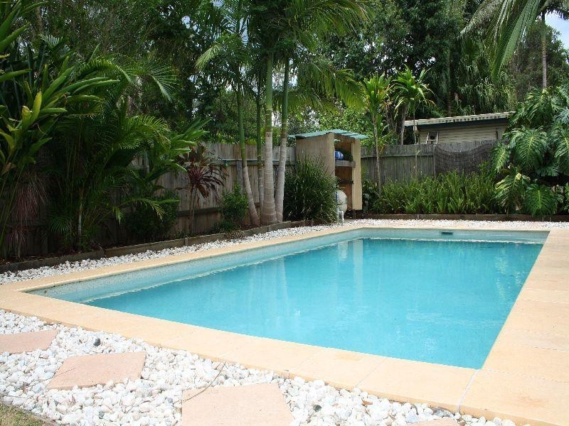 30 FURNESS DVE, Tewantin QLD 4565