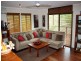 30 FURNESS DVE, Tewantin QLD 4565