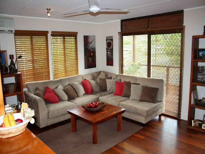 30 FURNESS DVE, Tewantin QLD 4565