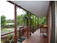 30 FURNESS DVE, Tewantin QLD 4565