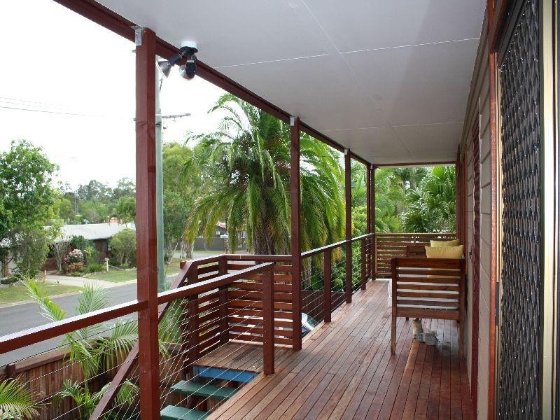30 FURNESS DVE, Tewantin QLD 4565