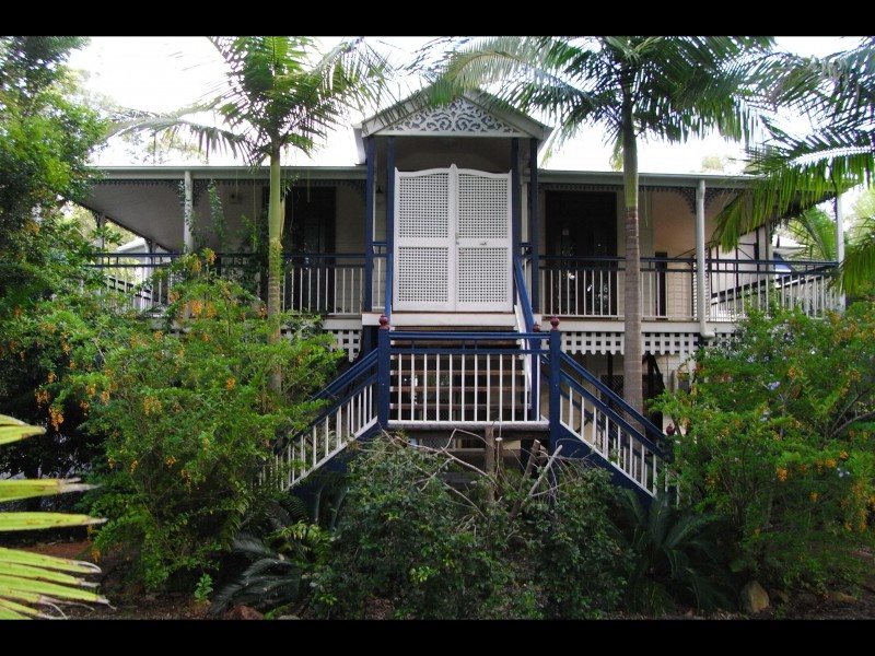 252 Eumarella Road, Weyba Downs QLD 4562