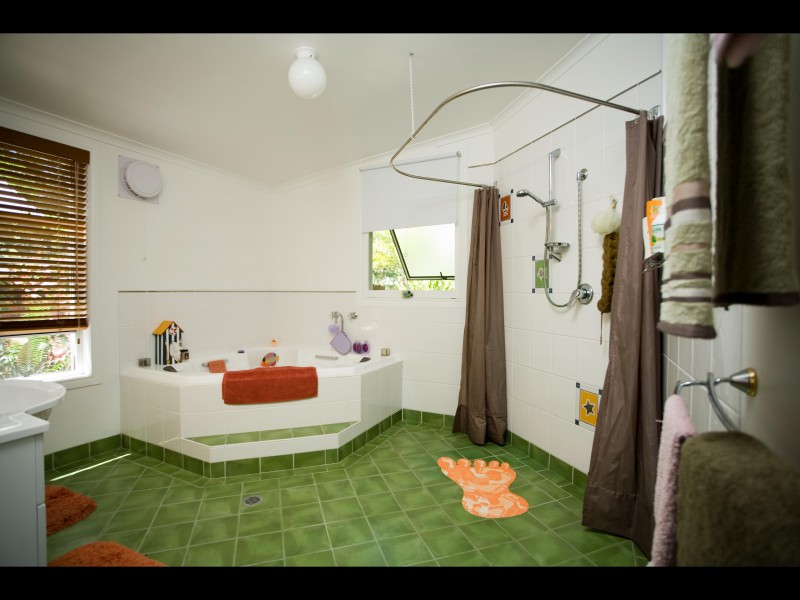 252 Eumarella Road, Weyba Downs QLD 4562