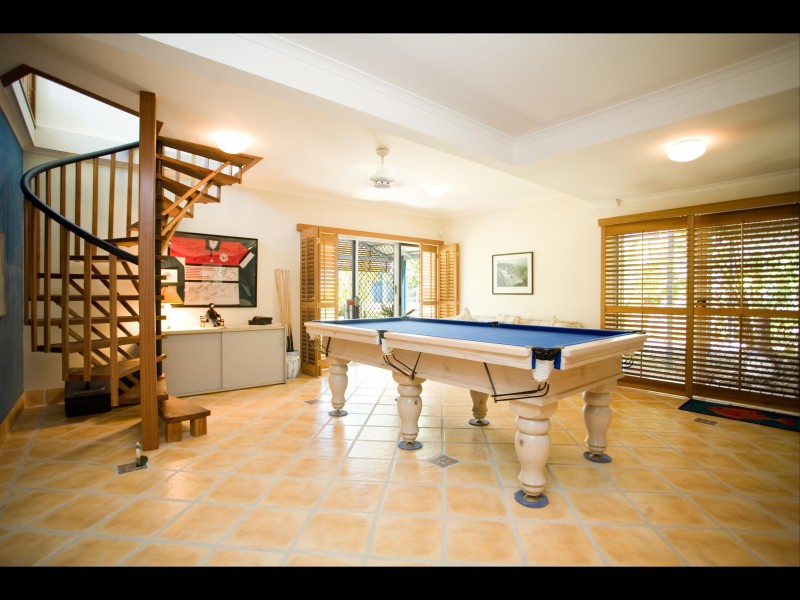 252 Eumarella Road, Weyba Downs QLD 4562