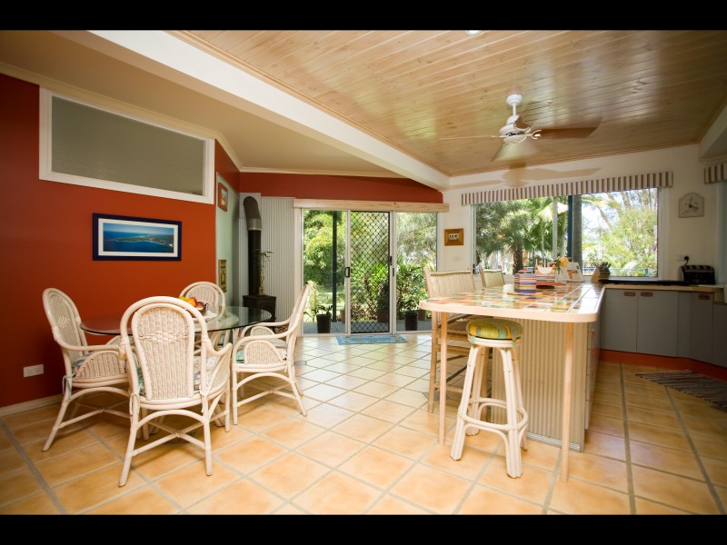 252 Eumarella Road, Weyba Downs QLD 4562