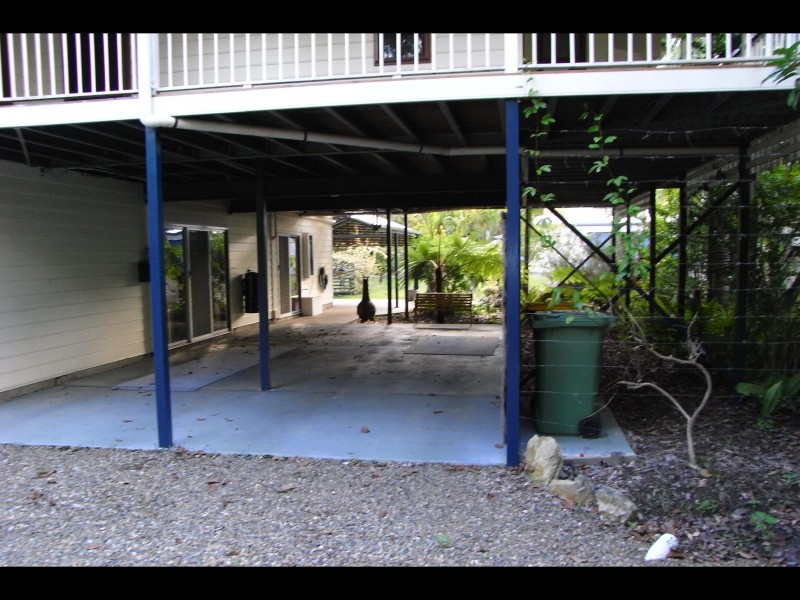 252 Eumarella Road, Weyba Downs QLD 4562