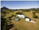 74 Frogmouth Lane, Cooroy Mountain QLD 4563
