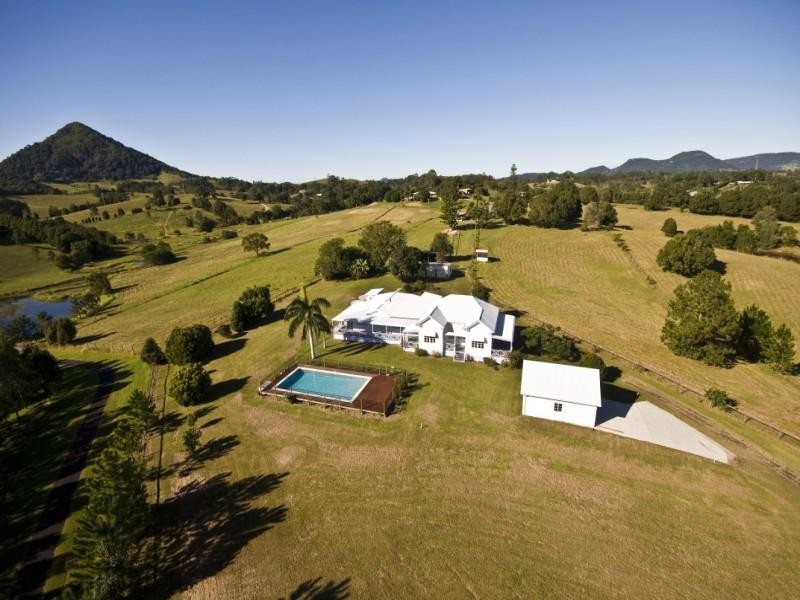 74 Frogmouth Lane, Cooroy Mountain QLD 4563