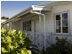 74 Frogmouth Lane, Cooroy Mountain QLD 4563