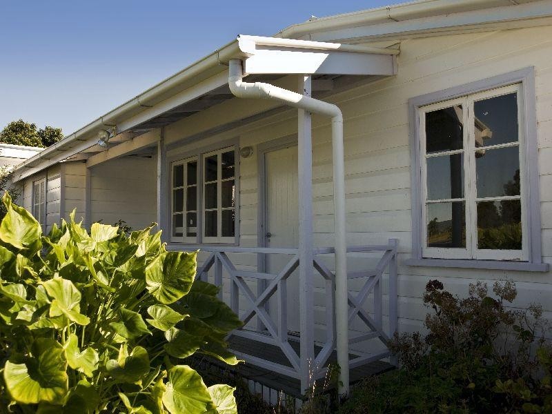 74 Frogmouth Lane, Cooroy Mountain QLD 4563