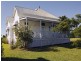 74 Frogmouth Lane, Cooroy Mountain QLD 4563