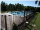 74 Frogmouth Lane, Cooroy Mountain QLD 4563