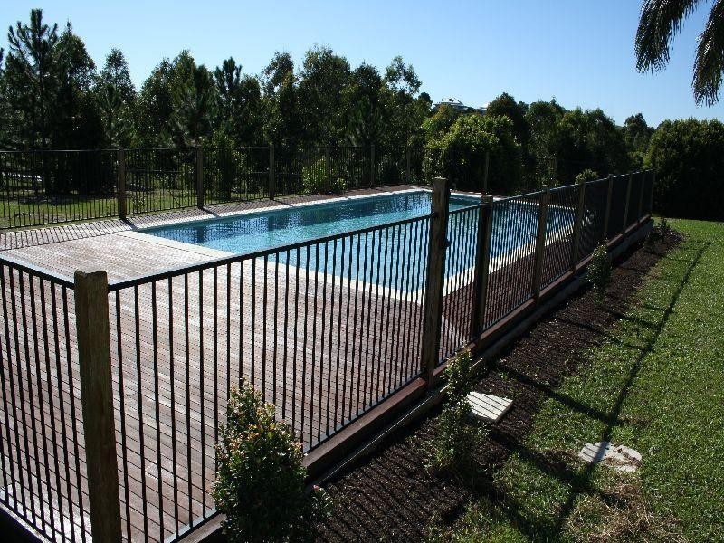 74 Frogmouth Lane, Cooroy Mountain QLD 4563