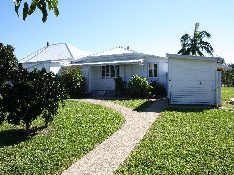 74 Frogmouth Lane, Cooroy Mountain QLD 4563