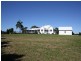 74 Frogmouth Lane, Cooroy Mountain QLD 4563