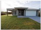 7 Fullager Drive, Eumundi QLD 4562