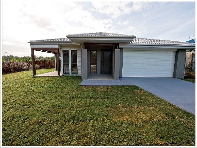 7 Fullager Drive, Eumundi QLD 4562