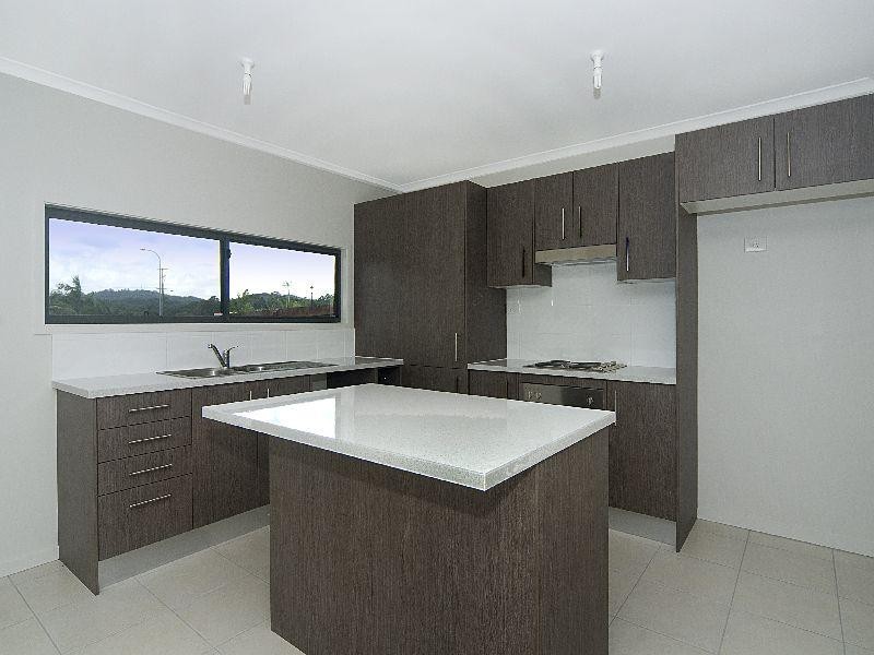 7 Fullager Drive, Eumundi QLD 4562