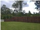 7 Fullager Drive, Eumundi QLD 4562
