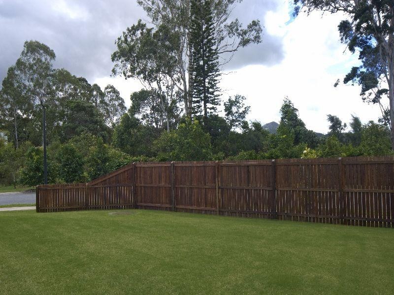 7 Fullager Drive, Eumundi QLD 4562
