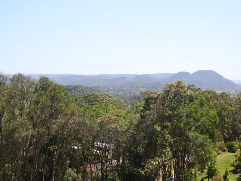 21 Lilly Pilly Rise, Eumundi QLD 4562