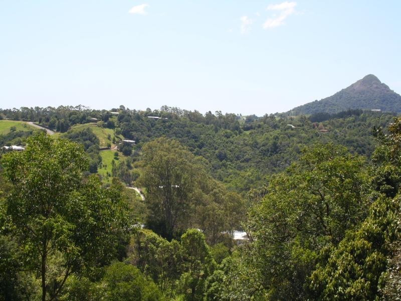 21 Lilly Pilly Rise, Eumundi QLD 4562