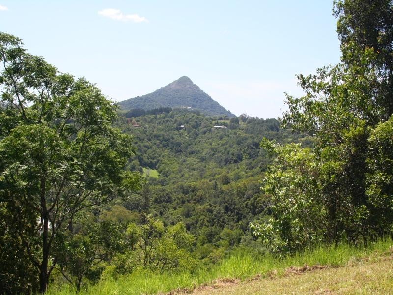 21 Lilly Pilly Rise, Eumundi QLD 4562