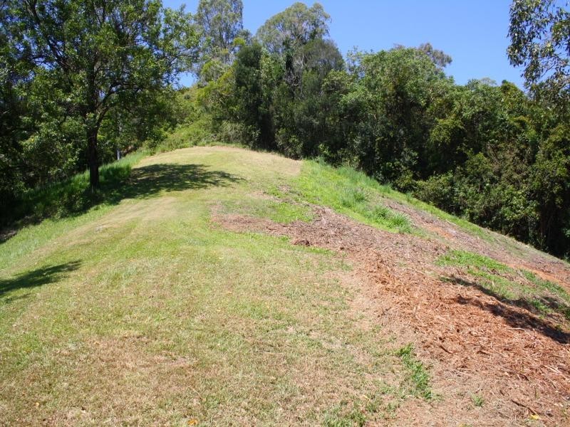 21 Lilly Pilly Rise, Eumundi QLD 4562