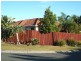 31 Southern Cross Pde, Sunrise Beach QLD 4567
