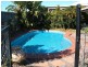 31 Southern Cross Pde, Sunrise Beach QLD 4567