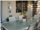 31 Southern Cross Pde, Sunrise Beach QLD 4567