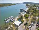 180 Gympie Tce, Noosaville QLD 4566