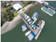 180 Gympie Tce, Noosaville QLD 4566