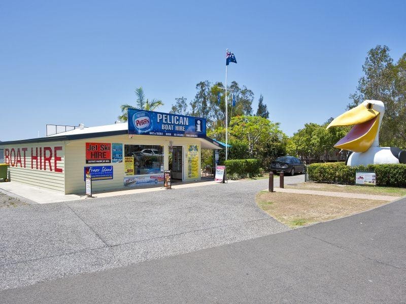 180 Gympie Tce, Noosaville QLD 4566